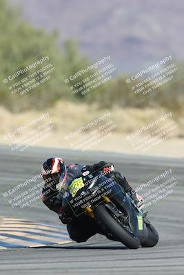 media/Dec-05-2025-CVMA Friday Practice (Fri) [[303bad9a84]]/3-Racer 3 (NRS)/Session 3 (Turn 10)/